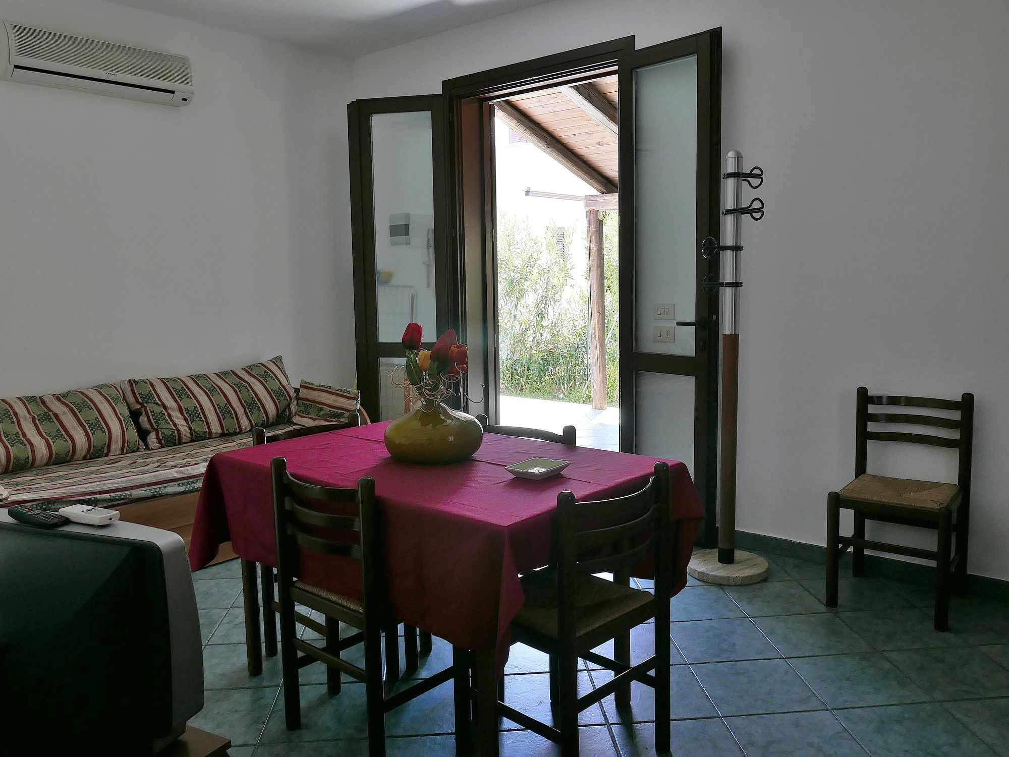 Sicily By Dreams Villa Campofelice Di Roccella Eksteriør bilde