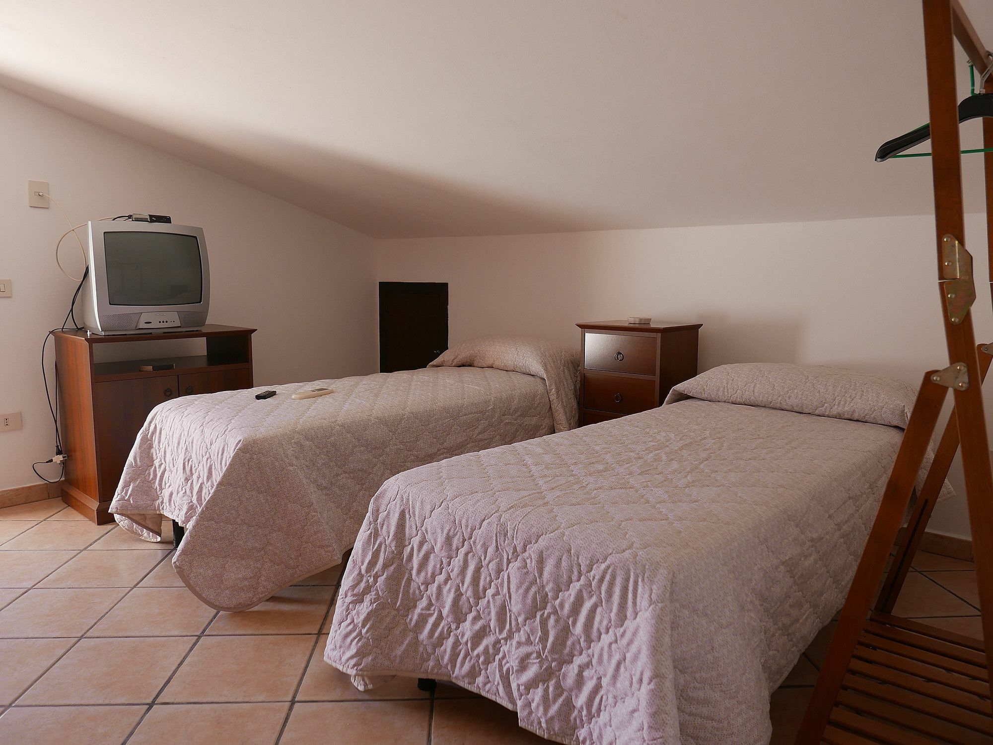 Sicily By Dreams Villa Campofelice Di Roccella Eksteriør bilde